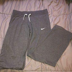 Nike Sweatpants
